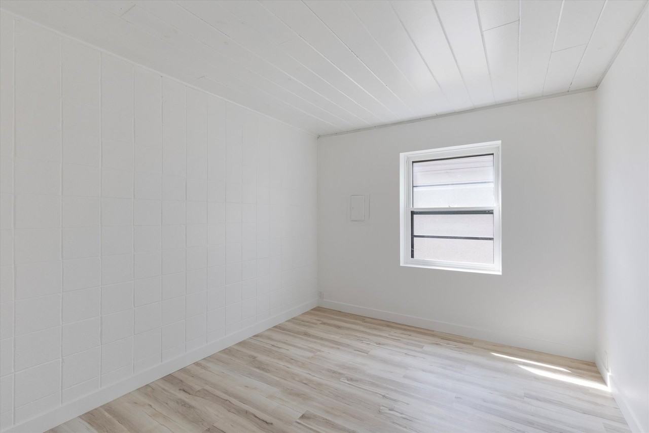 1625/1635 E St Lincoln - Photo 7 of 50