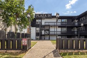 featured image of 1625/1635 E St