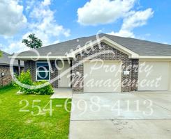 featured image of 1018 Zora Dr #B