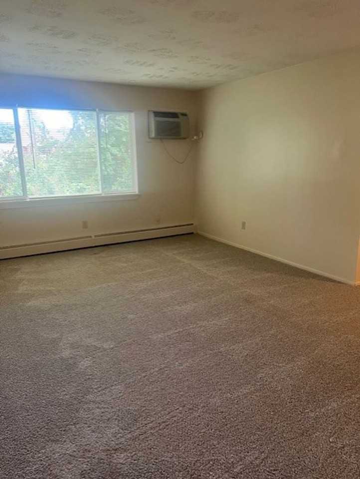 Rainforest Village - Photo 2 of 16