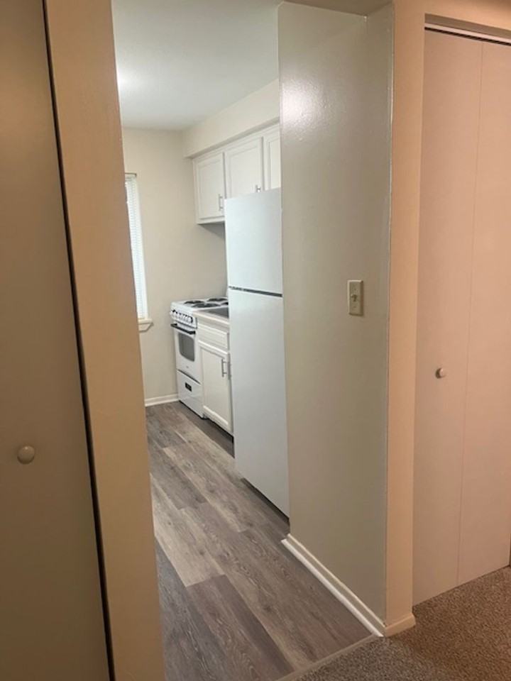 Rainforest Village - Photo 3 of 16