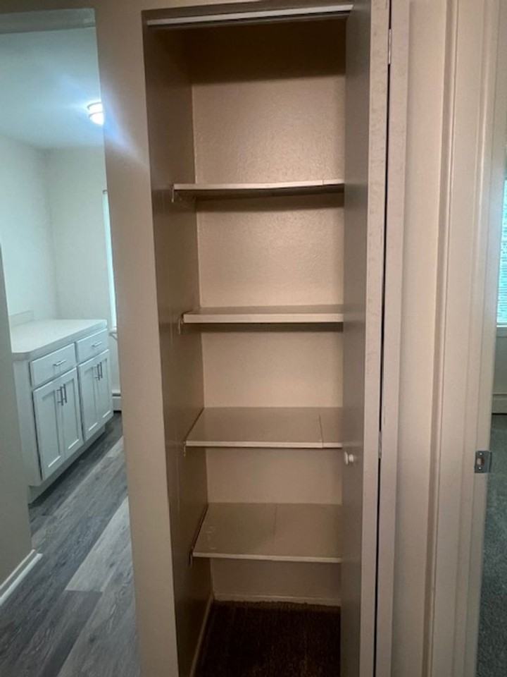 Rainforest Village - Photo 5 of 16