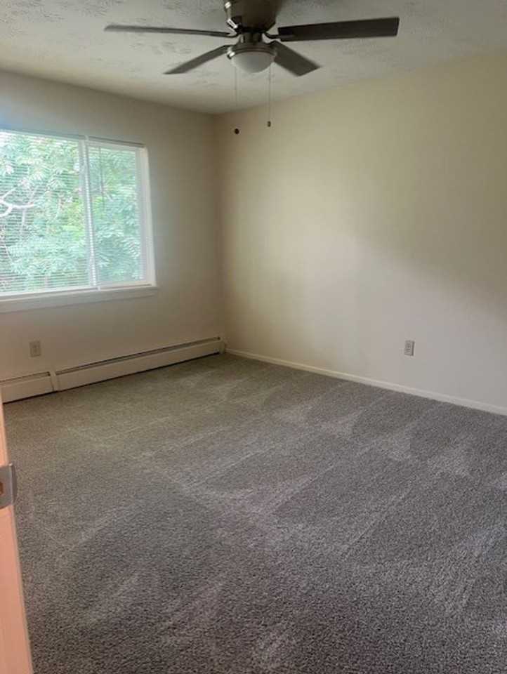 Rainforest Village - Photo 6 of 16