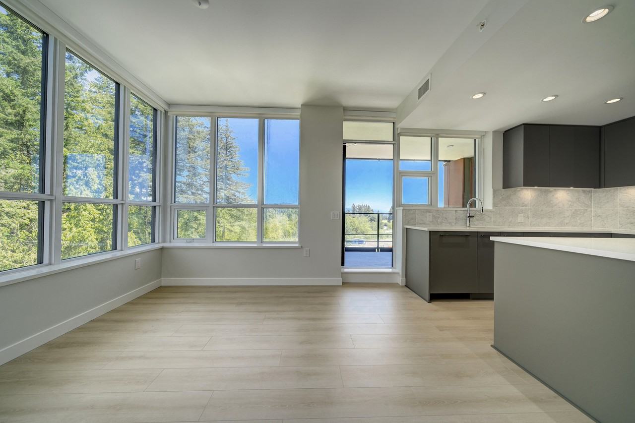 5380 Crooked Branch Road #708