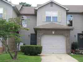 featured image of 214 Breckinridge Dr