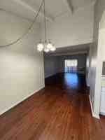 featured image of 23251 Los Alisos Blvd