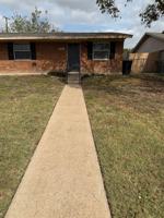 featured image of 3606 Ivanhoe Dr