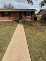 Ivanhoe Duplexes - Photo 1 of 1