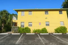 622 NE 14th Ave Ft. Lauderdale, FL 33304 - Photo 1 of 1