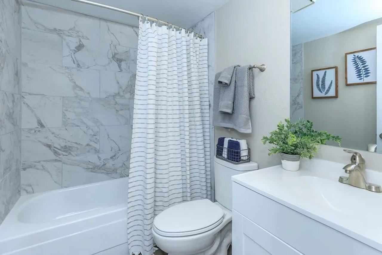 Westside Commons - Photo 3 of 50