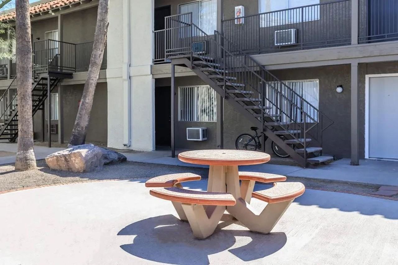 Westside Commons - Photo 5 of 50