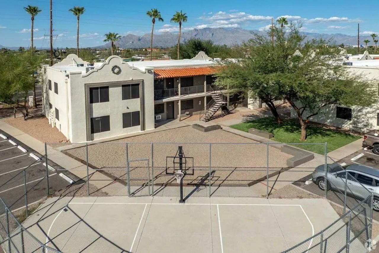 Westside Commons - Photo 6 of 50