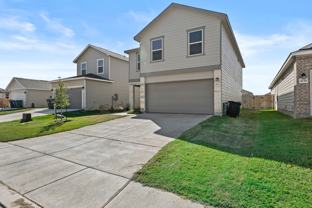 4762 Pico Pico St - Photo 1 of 1