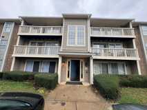 1649 Arlyn Cir - Photo 1 of 1