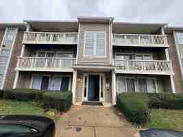 featured image of 1649 Arlyn Cir