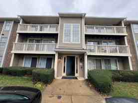 1649 Arlyn Cir - Photo 1 of 1