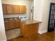 3540 N Pennsylvania Street - Photo 1 of 1