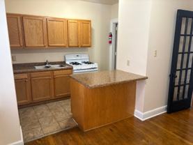 3540 N Pennsylvania Street - Photo 1 of 1