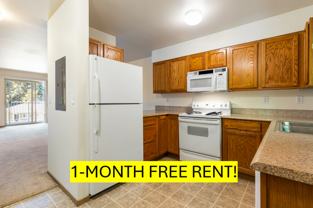 817 Blueberry Lane - Photo 1 of 1