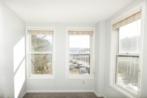 featured image of 525 Red Lady Ave #245