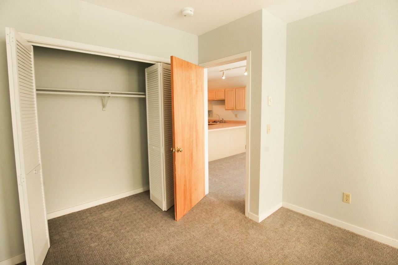 525 Red Lady Ave #245 - Photo 3 of 10