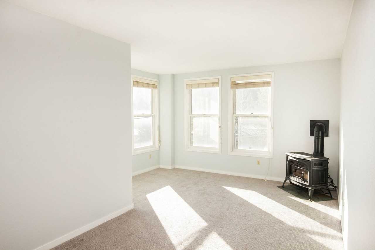 525 Red Lady Ave #245 - Photo 6 of 10