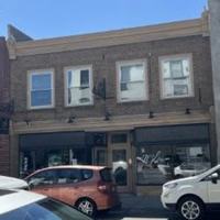 featured image of 4352 Main St