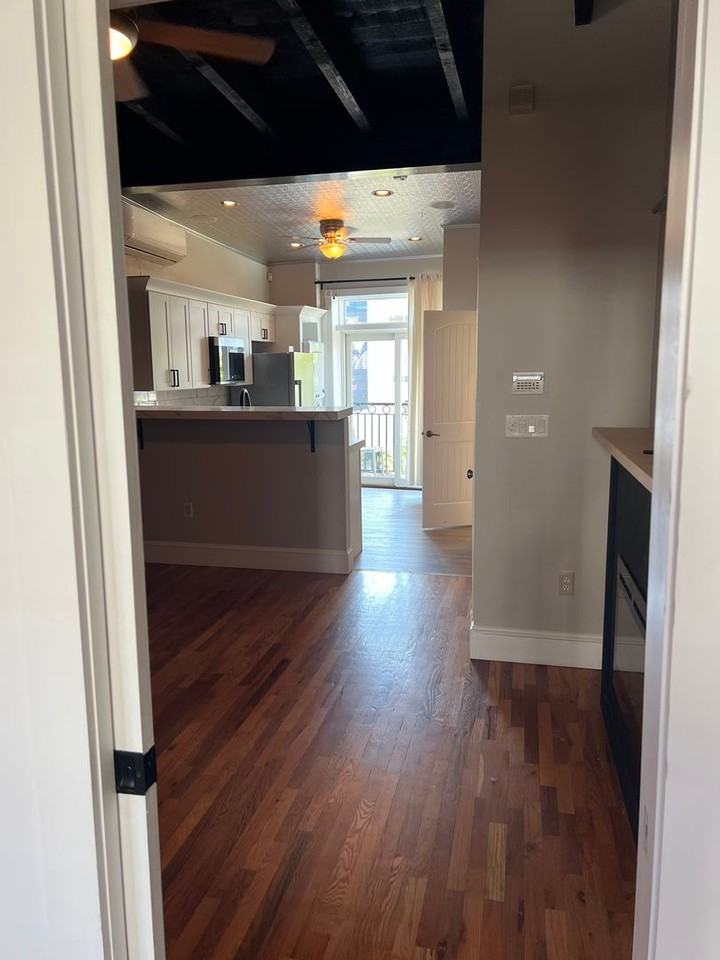 4352 Main Street - Photo 2 of 13