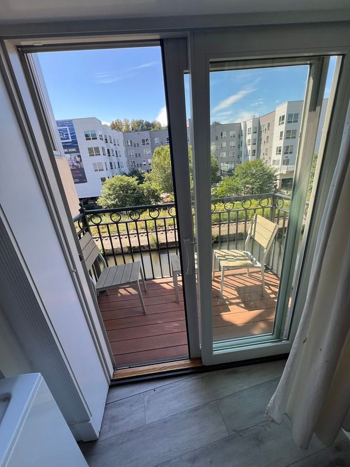 4352 Main Street - Photo 4 of 13