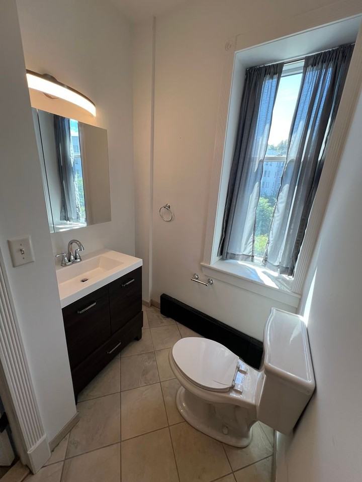 4352 Main Street - Photo 6 of 13