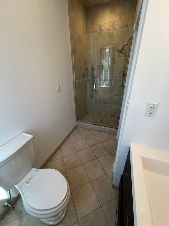 4352 Main Street - Photo 7 of 13