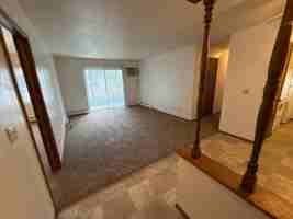 featured image of 1709 Jefferson St