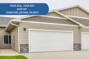 5411 S Huntwood Ave - Photo 1 of 1