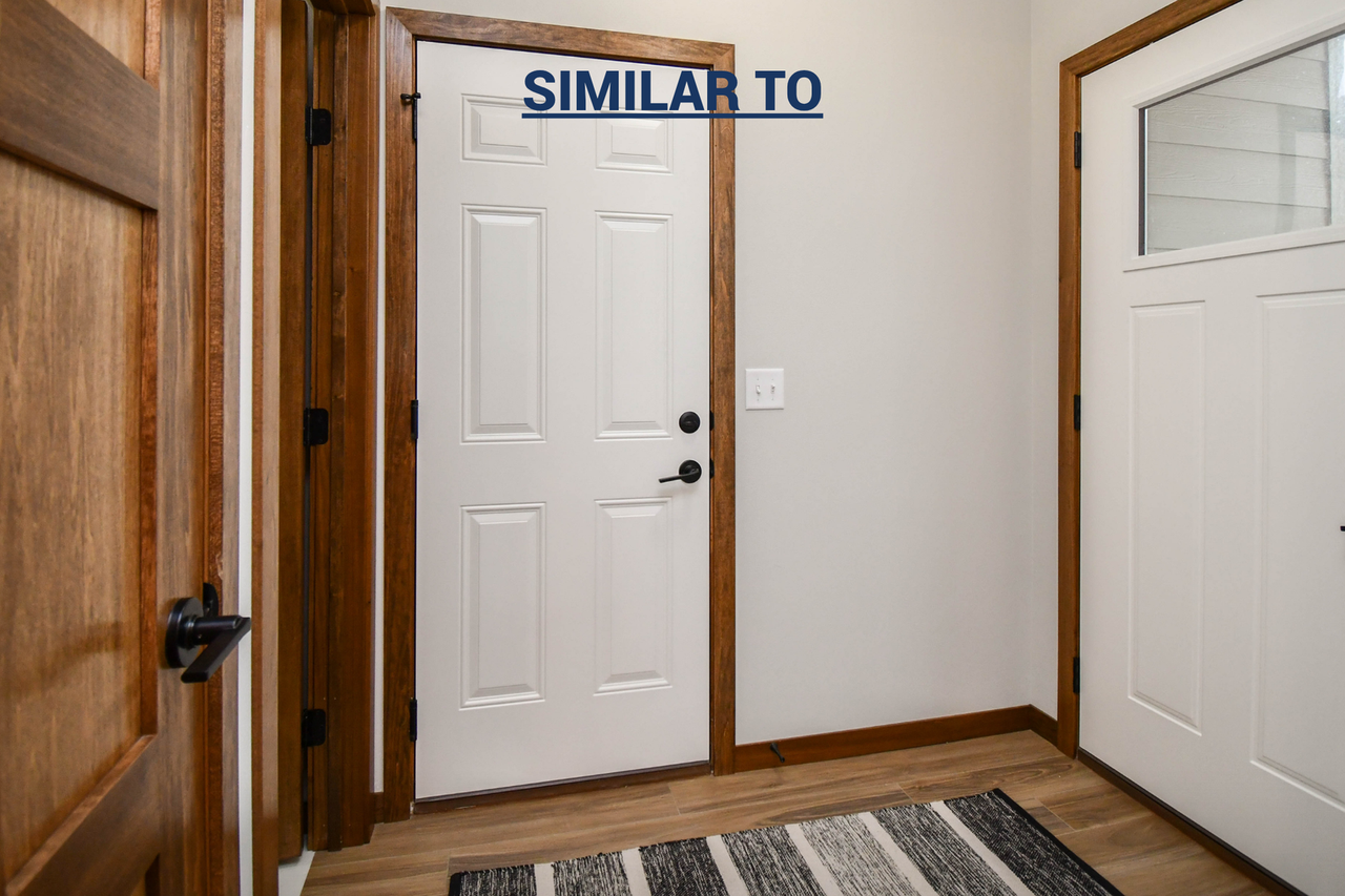 5411 S Huntwood Ave - Photo 4 of 37