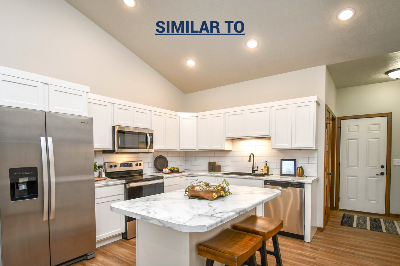 5411 S Huntwood Ave - Photo 5 of 37