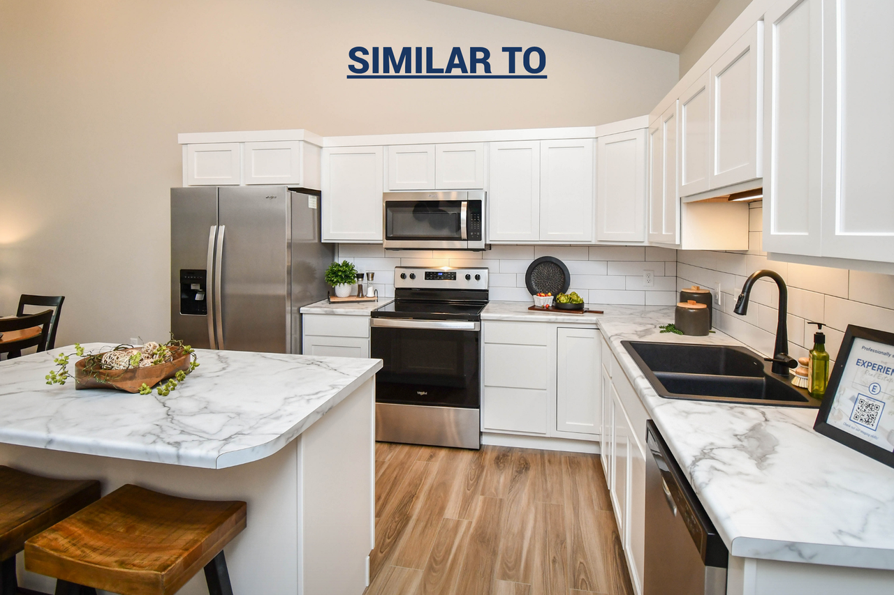 5411 S Huntwood Ave - Photo 7 of 37