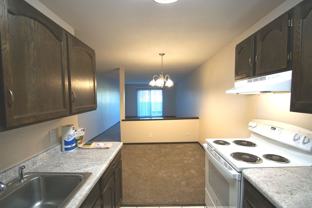 Larpenteur Estates 1260, LLC - Photo 1 of 1