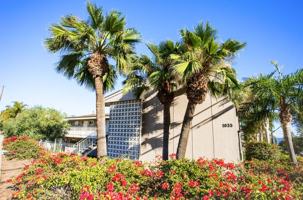 featured image of 1035 Cliff Dr