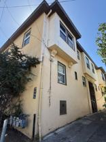 52nd Street-783-789 - Photo 1 of 1