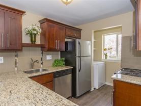 17685 Nw Concordia Ct #6 - Photo 1 of 1