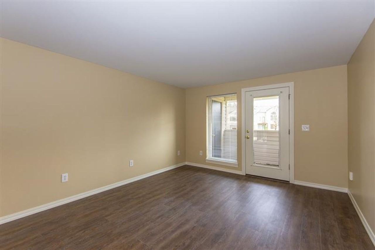 17685 Northwest Concordia Court #6 - Photo 3 of 13