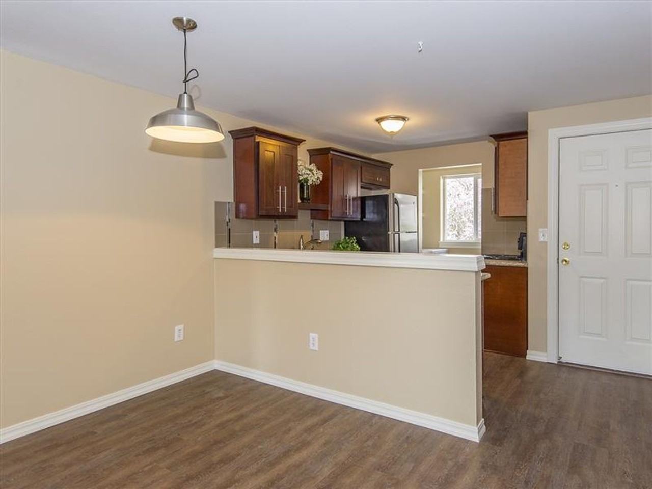 17685 Northwest Concordia Court #6 - Photo 4 of 13