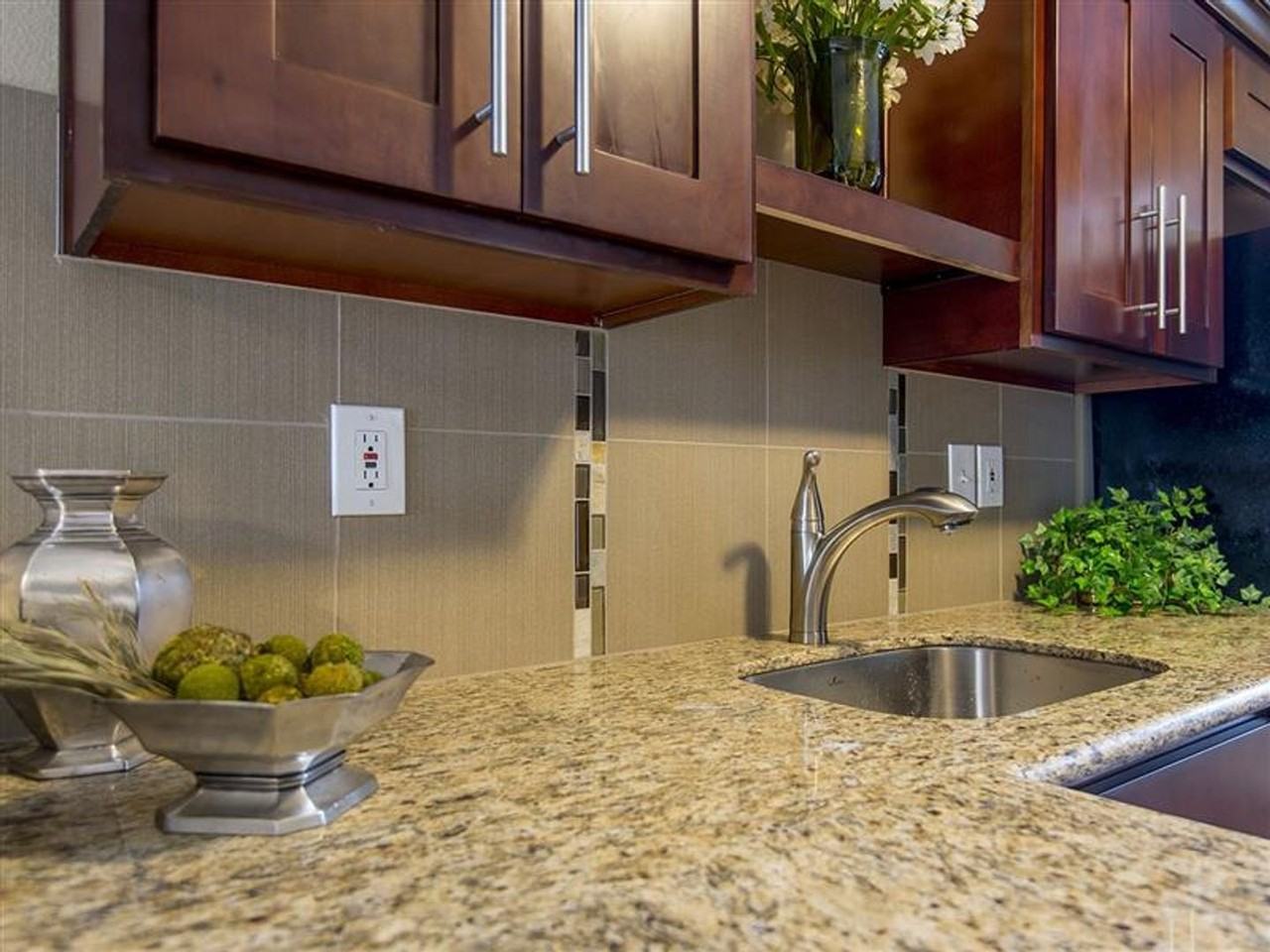 17685 Northwest Concordia Court #6 - Photo 5 of 13