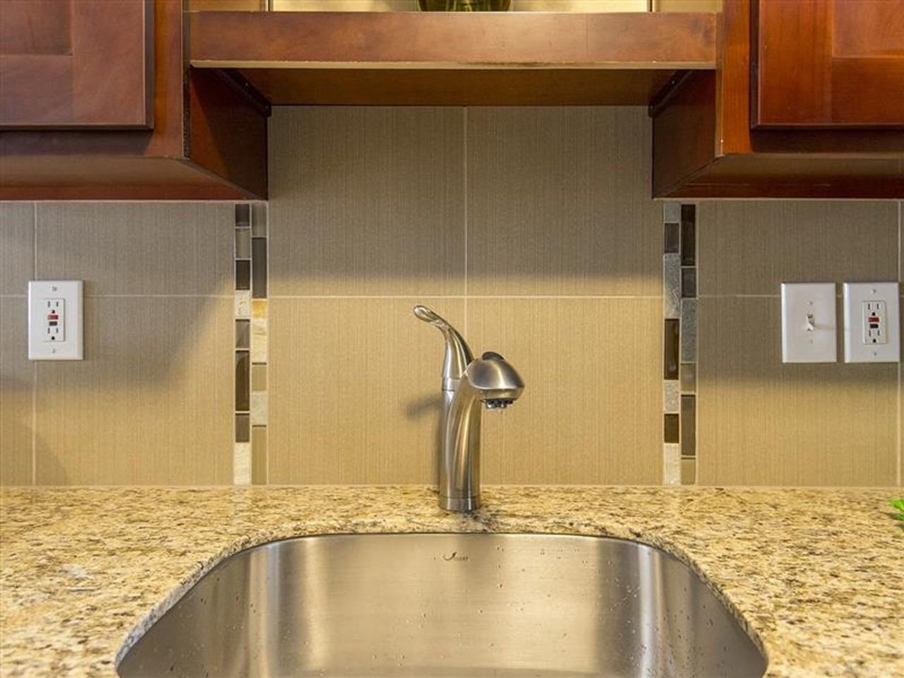 17685 Northwest Concordia Court #6 - Photo 6 of 13