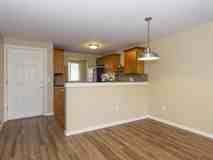 17662 Northwest Concordia Court #11 - Photo 1 of 1