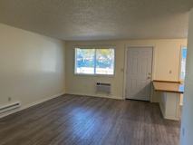 Quail Ridge Apartments - Photo 1 of 1