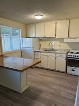 Quail Ridge Apartments - Photo 1 of 1