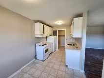 15 Reading Cres #5 - Photo 1 of 1