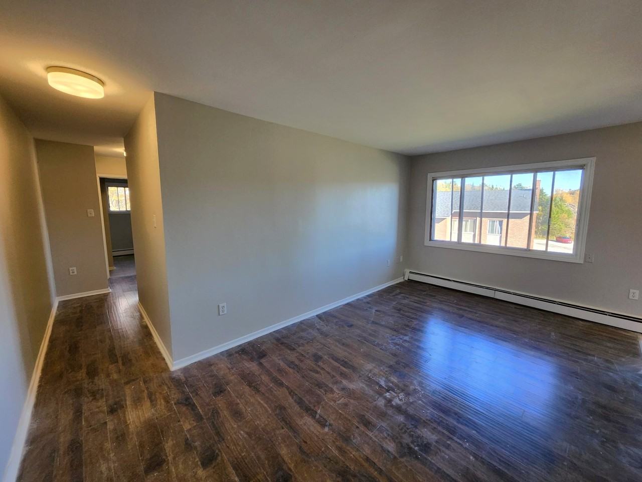 15 Reading Cres #5 - Photo 7 of 19