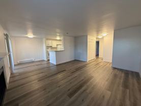 6601 S 8th St - Photo 1 of 1